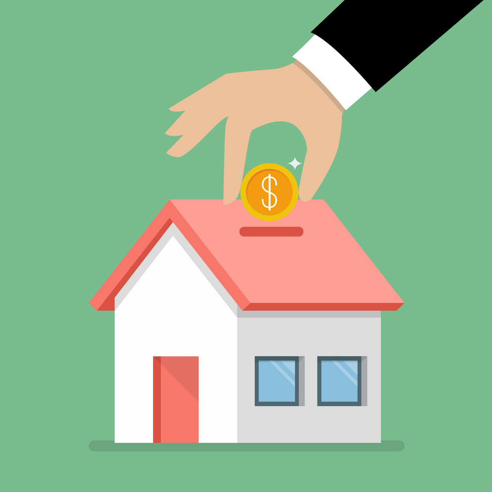 how-can-i-save-money-on-my-monthly-payments-my-real-estate-plug